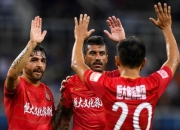 开云APP-恒大连胜泰达，积分榜领先优势拉大的简单介绍