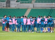 开云APP-包含石家庄永昌战平后，迎两连续败归来的词条