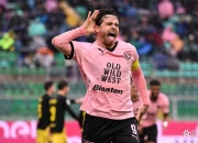 开云体育下载-急速传球引领胜利，新星崭露头角的简单介绍