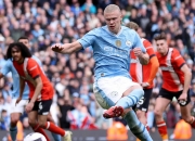 开云体育官网-热刺主场击败谢菲联，积分榜上升的简单介绍