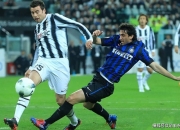 开云体育平台APP-斯旺西城连续两轮不胜，需重新调整的简单介绍