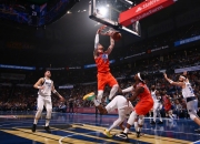 开云体育登录-黑马崛起！东欧球队击败对手冲刺决赛