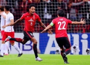 开云体育登录-鹿岛鹿角主场失利遭遇不利局面的简单介绍