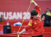 开云体育登录-现场选手实力对比，场上精彩绝伦