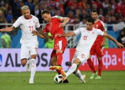 开云APP-欧国联赛形势严峻，球队面对重大挑战的简单介绍