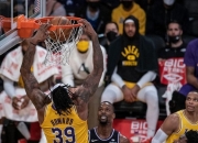 开云体育平台APP-桃园队在比赛中体现出色技术，成功战胜对手的简单介绍