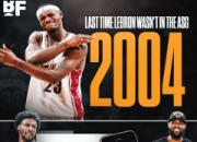 开云体育官网-逆天球迷场边举退钱哥横幅直接上热搜的简单介绍