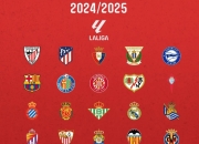 开云平台-意甲联赛揭幕战掀起狂欢热潮