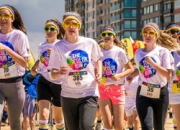 开云体育入口-卡尔蒂斯期待创造历史，迎战世界顶级球队