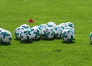 开云体育登录-恩菲尔德阵容齐整，劲旅全力以赴世俱杯争冠