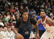 开云体育登录-包含宁夏队外援状态回暖，望凭借外援力保季后赛席位的词条