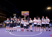 开云体育APP下载-包含欧洲最佳篮球赛事球员交流会成功举办的词条