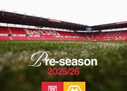 开云体育-关于狼队主场小胜卡迪夫城，取得保级积分的信息