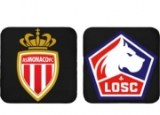 开云体育登录-包含摩纳哥迎战马赛：谁能笑到最后？的词条