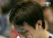 开云体育APP下载-福建男篮遗憾出局，备战新赛季全力以赴