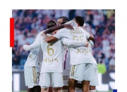 开云体育APP下载-关于阿雅克肖客场被里昂击败，输掉关键比赛的信息