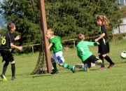 开云体育APP下载-摩洛哥瓦赫达主场优势明显，球迷期待逆转奇迹