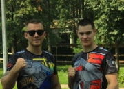 开云体育中国-塔斯马尼亚联体能训练升级，备战利物浦半决赛