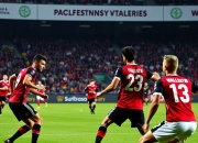 开云平台-西悉尼流浪者防守细节优化，力求稳固后防