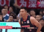 开云APP-关于精彩集锦回放：球员精彩扣篮震撼全场的信息