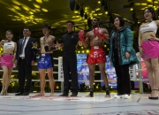 开云APP-东部决赛揭晓，猛龙晋级欲谋总决赛霸主的简单介绍