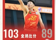 开云体育官方网站-关键比赛陷入胶着状态，胜负难分，引发猜测的简单介绍