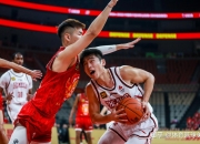 开云官网-天津队表现稳定，战绩不断攀升的简单介绍