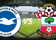 开云体育入口-南安普顿四连胜惊艳英超，冲劲实力有目共睹的简单介绍