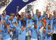 开云下载-关于南美洲篮球传奇球员回顾，回顾辉煌历程的信息