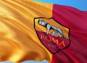 开云体育APP下载-罗马大胜对手，重振雄心：一场震撼心灵的比赛