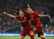 开云下载-意甲联赛中的角逐热血激烈