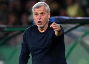 开云体育官方网站-里尔队员因伤离场，球队实力受损的简单介绍