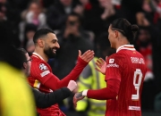 开云体育-包含利物浦客场失利，未能战胜对手的词条