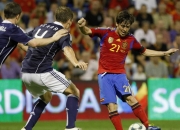 开云下载-西班牙足球联赛遭大规模抗议的简单介绍