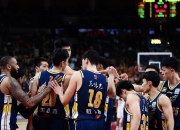 开云体育APP下载-广东不敌浙江，双外援表现均不理想的简单介绍