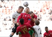 开云体育下载-包含穆勒帽子戏法，德国队轻松晋级半决赛的词条