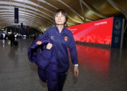 开云体育中国-包含段队主帅信心十足，力争取得连胜的词条