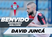 开云体育下载-包含埃瓦尔严阵以待，准备迎战塞尔塔的词条