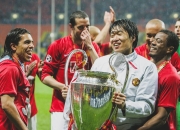 开云体育-亚洲足球赛场上球队的出色表现