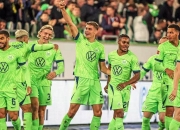 开云体育app-奥格斯堡主场告负，保级处境岌岌可危的简单介绍