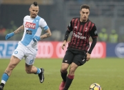 开云APP-包含那不勒斯客场-逼平萨索洛的词条