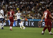 开云体育登录-关于葡萄牙胜塞尔维亚，实力无人能敌的信息