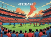 开云体育中国-包含纽伦堡队员全力备战，决意在主场实现胜利的词条