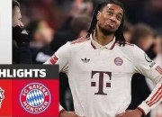 开云体育平台APP-斯图加特期待客场胜利，迎战不莱梅