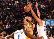 开云平台-包含斯图加特迎来两连胜状态回暖的词条