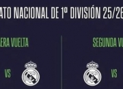 开云体育APP下载-包含皇马力克对手，晋级强赛程的词条