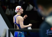 开云体育-包含游泳项目：日本名将夺得首金的词条