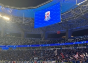 开云体育中国-谢菲联客场告捷，实现反弹