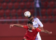 开云体育下载-关于马洛卡足球俱乐部客场力克对手的信息