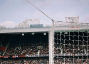 开云体育在线-伯尔尼奇竞技球场将为足球教练提供新规则培训，支持英超联赛发展的简单介绍